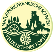 Logo Naturparkinfo